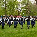 PTS-20170506-00473