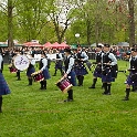 PTS-20170506-00474