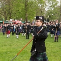 PTS-20170506-00486