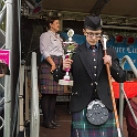 PTS-20170506-00488