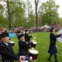 PTS-20170506-00529