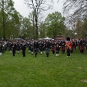 PTS-20170506-00547