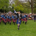 PTS-20170506-00549