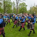 PTS-20170506-00561
