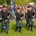 PTS-20170506-00564