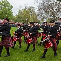 PTS-20170506-00568