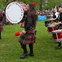PTS-20170506-00581