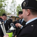 PTS-20170506-00591