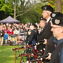 PTS-20170506-00592