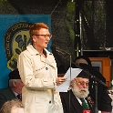 PTS-20170506-00598