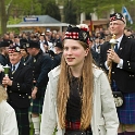 PTS-20170506-00637