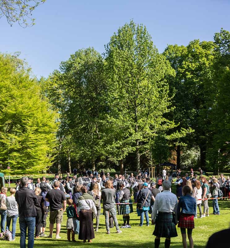 PTS-20180505-00190-Pano