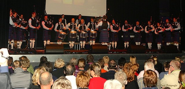 IMG_0000050081