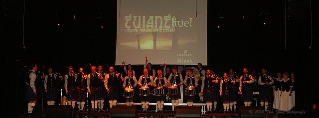 IMG_0000050086