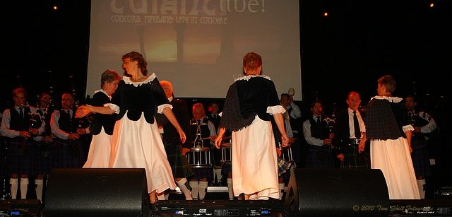 IMG_0000050088