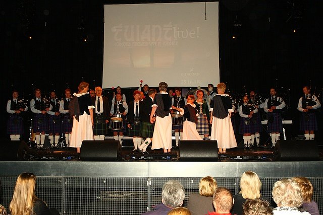 IMG_0000050089