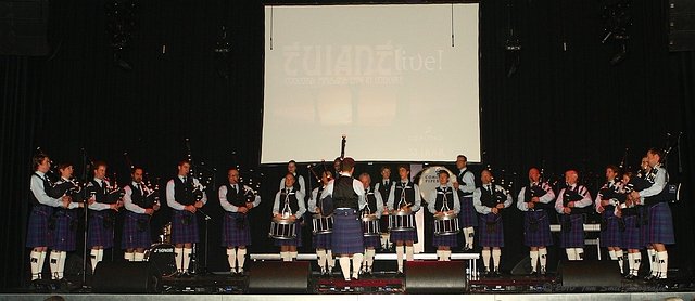 IMG_0000050095