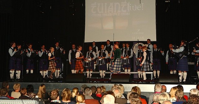 IMG_0000050096