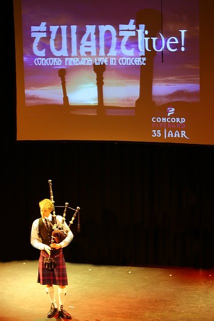 IMG_0000050154