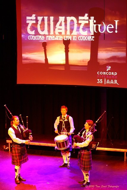 IMG_0000050158