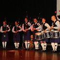IMG_0000050079