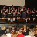 IMG_0000050081