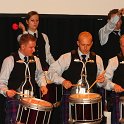 IMG_0000050083