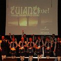 IMG_0000050086
