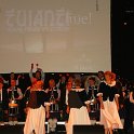 IMG_0000050087
