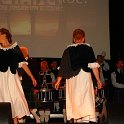 IMG_0000050088