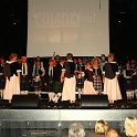 IMG_0000050089