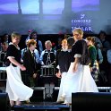 IMG_0000050090