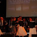 IMG_0000050091