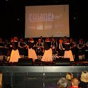 IMG_0000050092