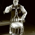 IMG_0000050114