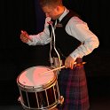 IMG_0000050130