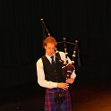 IMG_0000050146