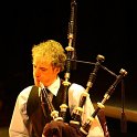 IMG_0000050152