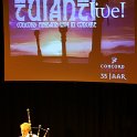 IMG_0000050154