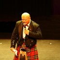 IMG_0000050155