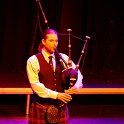 IMG_0000050156