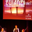 IMG_0000050158