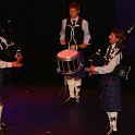 IMG_0000050161