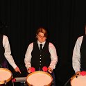 IMG_0000050164