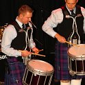 IMG_0000050165