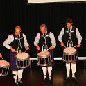 IMG_0000050166