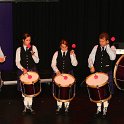 IMG_0000050167