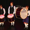 IMG_0000050168