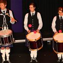 IMG_0000050169