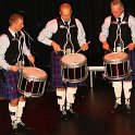 IMG_0000050171